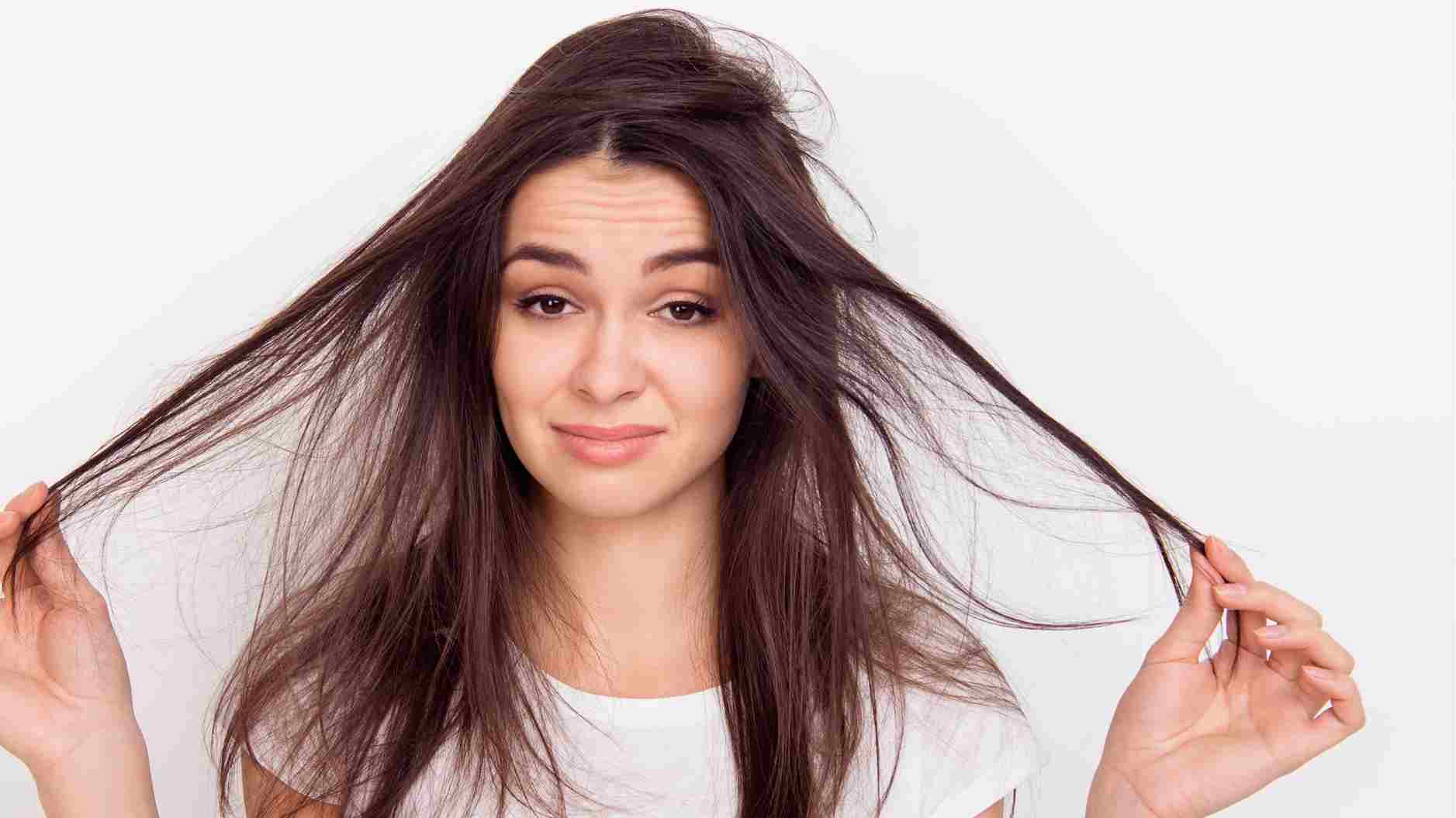 crown hair topper mistakes to avoid