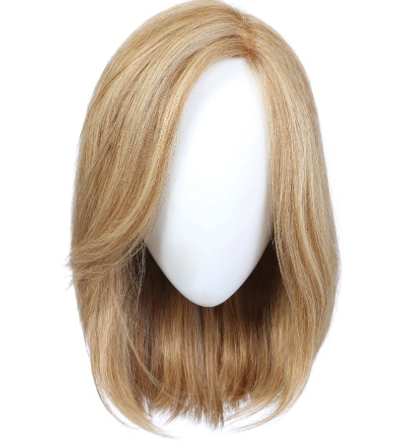 Beguile Luxury wig