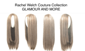 Luxury wigs real hair